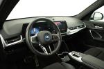 bmw-x1-2025-hibrido-a-gasolina-1499cc