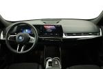 bmw-x1-2025-hibrido-a-gasolina-1499cc