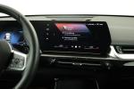 bmw-x1-2025-hibrido-a-gasolina-1499cc