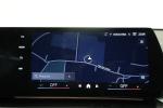 bmw-x1-2025-hibrido-a-gasolina-1499cc