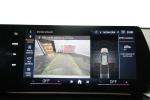 bmw-x1-2025-hibrido-a-gasolina-1499cc