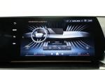 bmw-x1-2025-hibrido-a-gasolina-1499cc