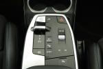 bmw-x1-2025-hibrido-a-gasolina-1499cc