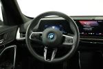 bmw-x1-2025-hibrido-a-gasolina-1499cc