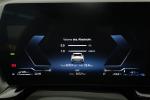 bmw-x1-2025-hibrido-a-gasolina-1499cc