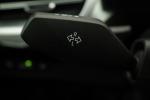 bmw-x1-2025-hibrido-a-gasolina-1499cc