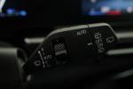 bmw-x1-2025-hibrido-a-gasolina-1499cc