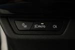 bmw-x1-2025-hibrido-a-gasolina-1499cc