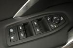 bmw-x1-2025-hibrido-a-gasolina-1499cc