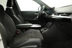 bmw-x1-2025-hibrido-a-gasolina-1499cc