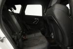 bmw-x1-2025-hibrido-a-gasolina-1499cc