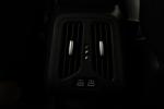 bmw-x1-2025-hibrido-a-gasolina-1499cc