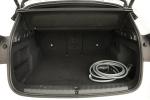 bmw-x1-2025-hibrido-a-gasolina-1499cc