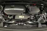 bmw-x1-2025-hibrido-a-gasolina-1499cc