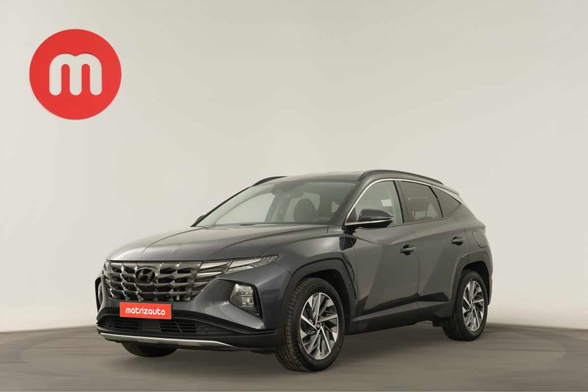 hyundai-tucson-2022-diesel-1598cc