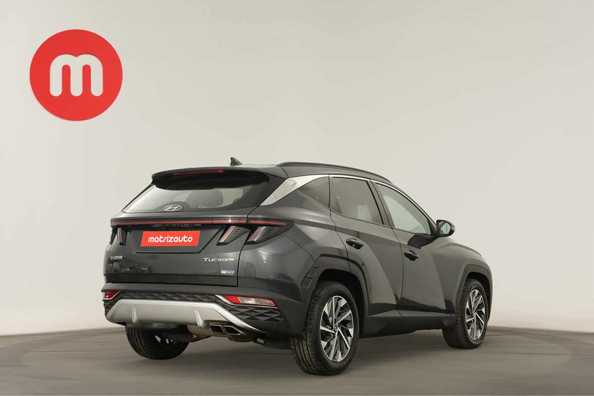 hyundai-tucson-2022-diesel-1598cc