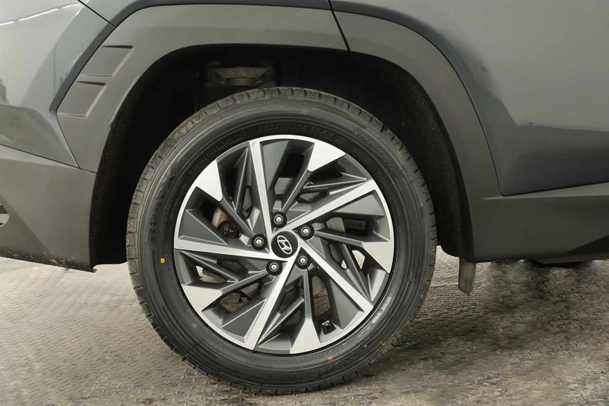 hyundai-tucson-2022-diesel-1598cc