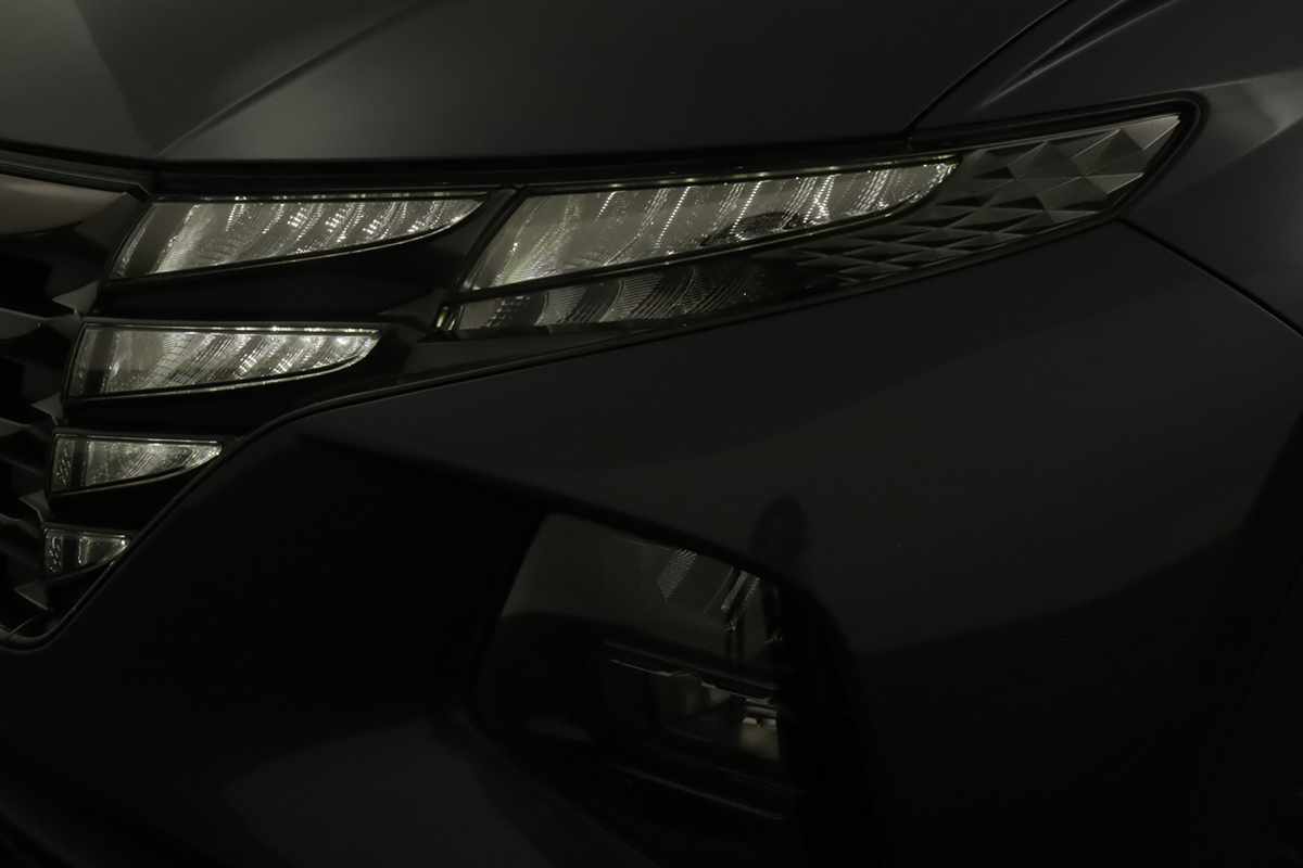 hyundai-tucson-2022-diesel-1598cc