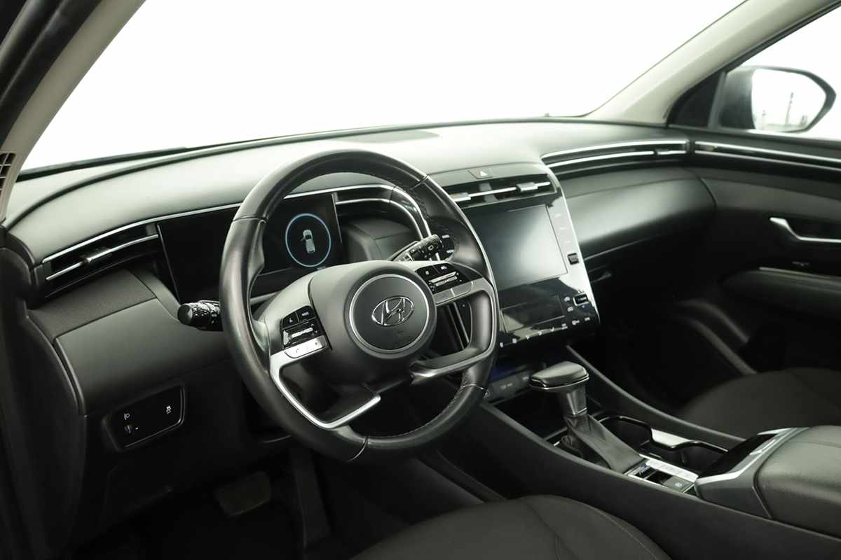 hyundai-tucson-2022-diesel-1598cc