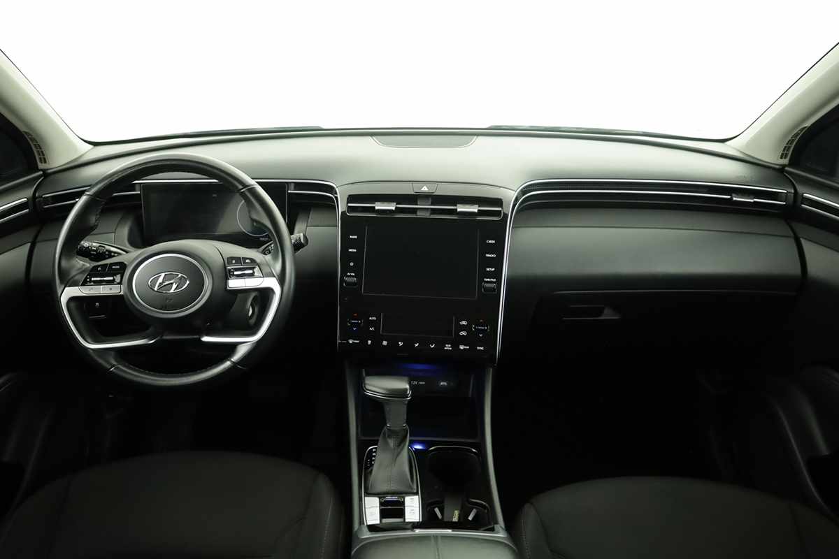 hyundai-tucson-2022-diesel-1598cc