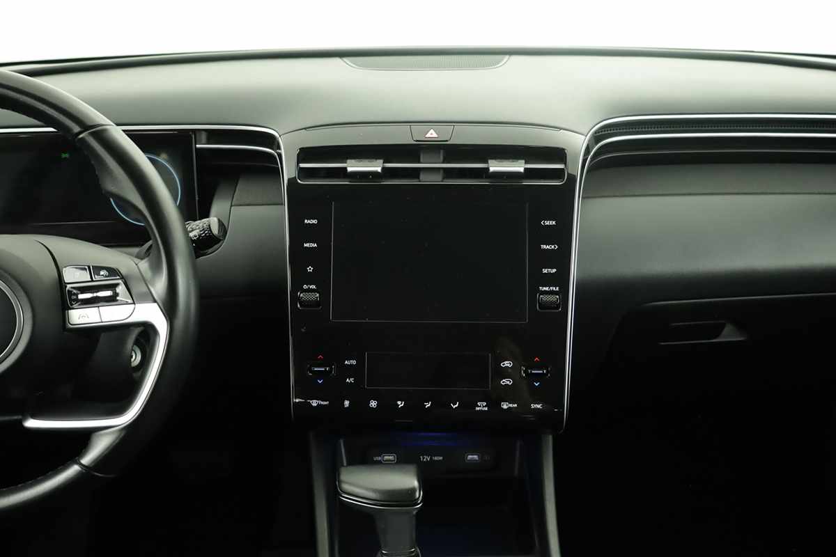 hyundai-tucson-2022-diesel-1598cc