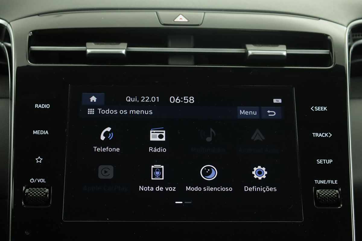 hyundai-tucson-2022-diesel-1598cc