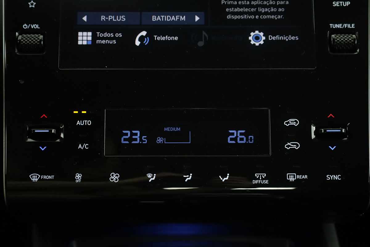 hyundai-tucson-2022-diesel-1598cc