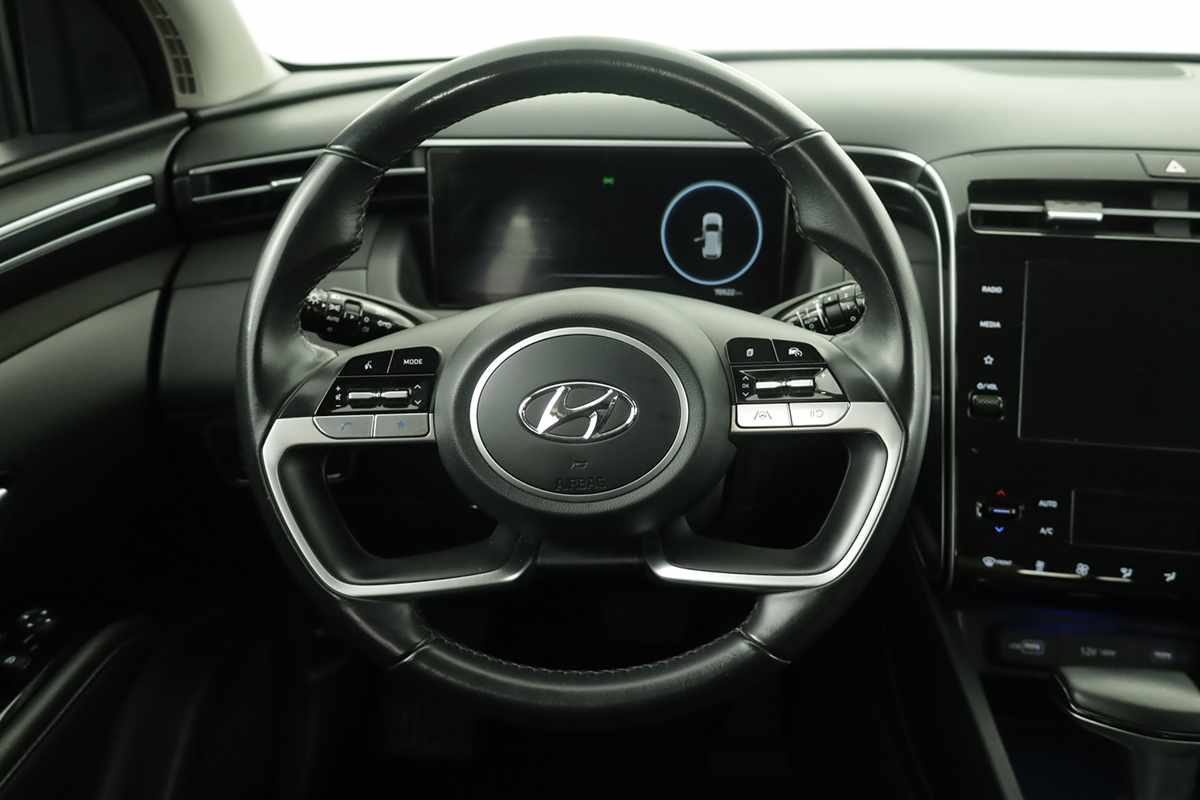 hyundai-tucson-2022-diesel-1598cc