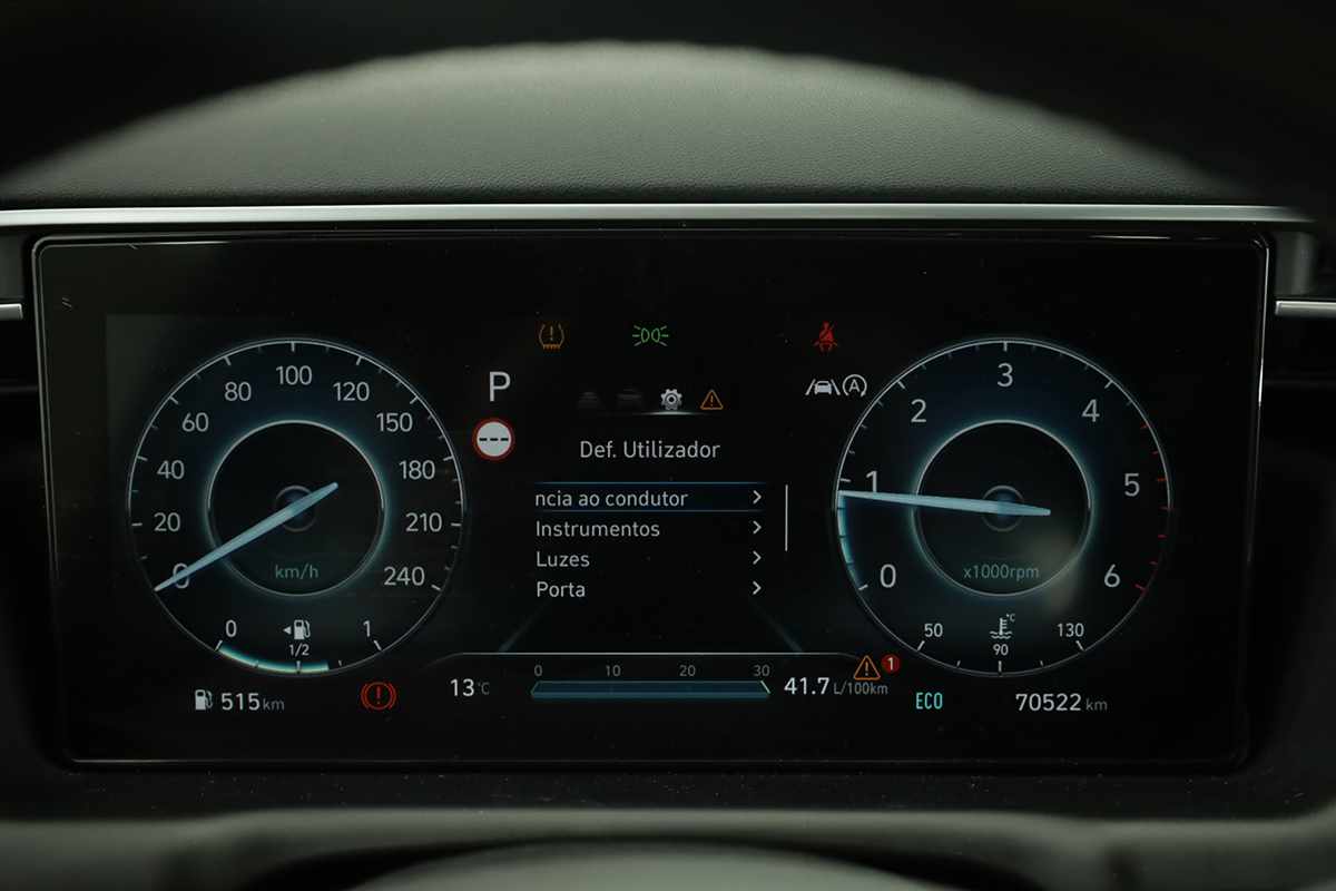 hyundai-tucson-2022-diesel-1598cc