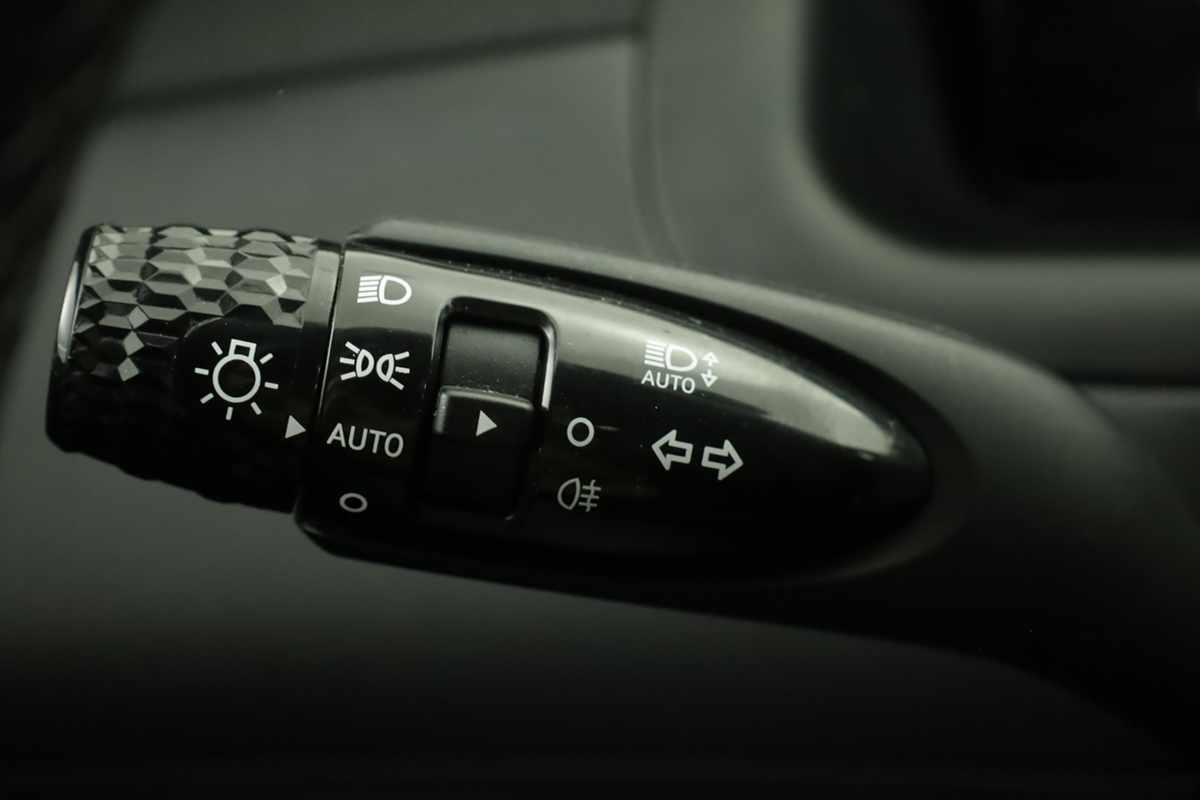 hyundai-tucson-2022-diesel-1598cc