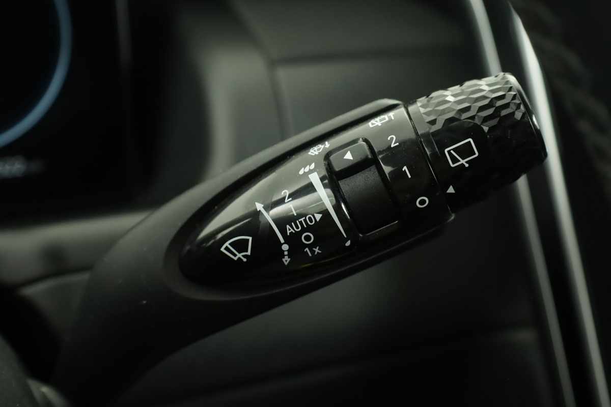 hyundai-tucson-2022-diesel-1598cc