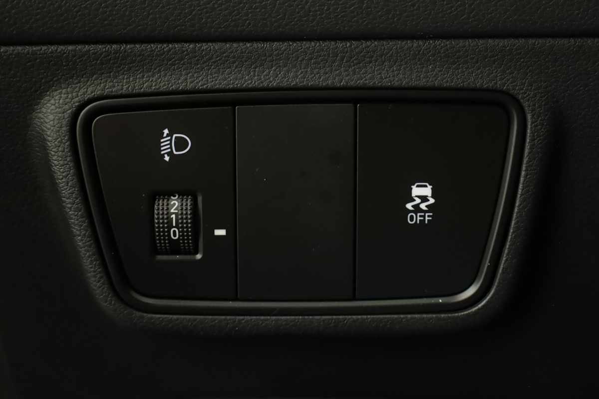 hyundai-tucson-2022-diesel-1598cc