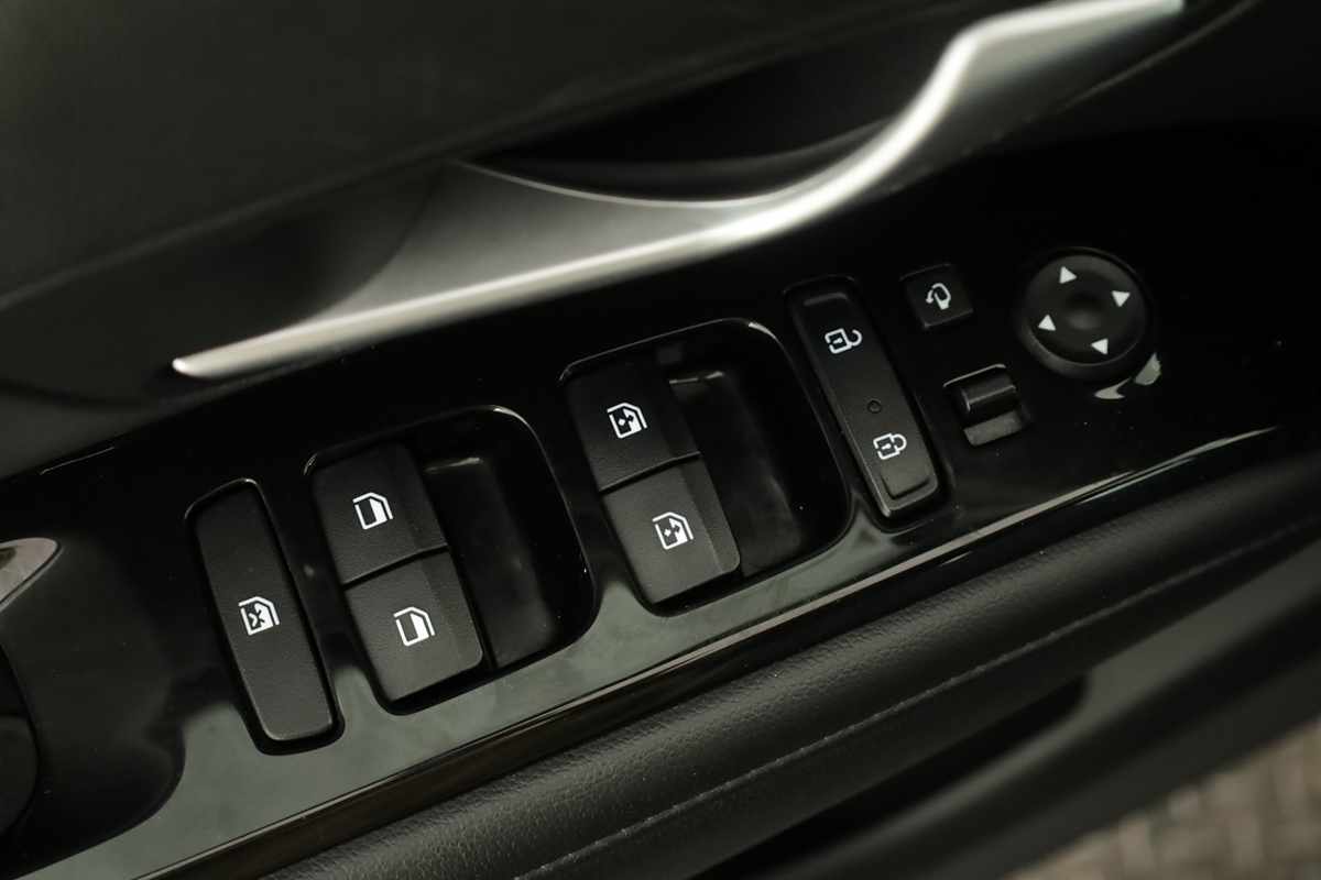 hyundai-tucson-2022-diesel-1598cc