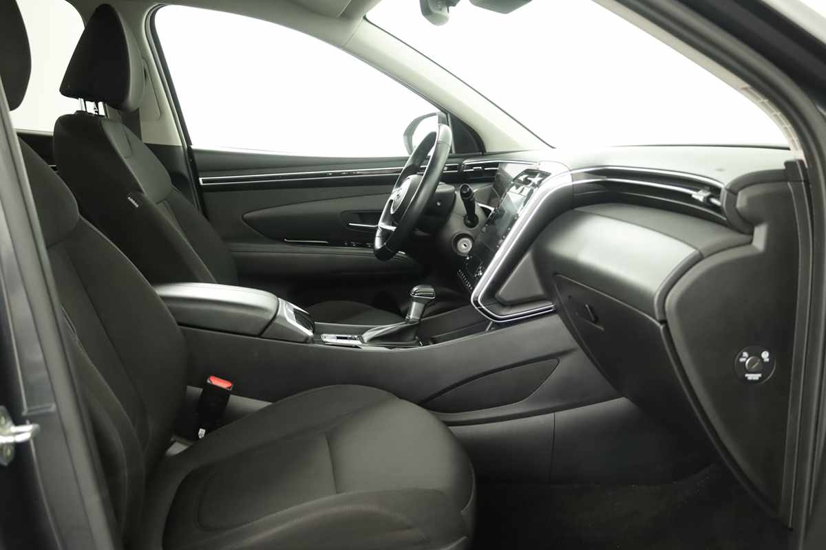 hyundai-tucson-2022-diesel-1598cc