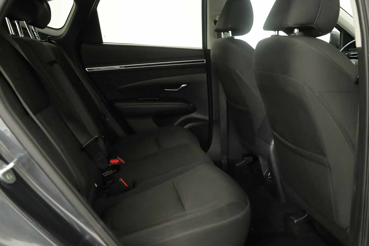 hyundai-tucson-2022-diesel-1598cc