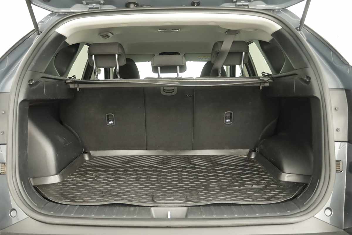 hyundai-tucson-2022-diesel-1598cc