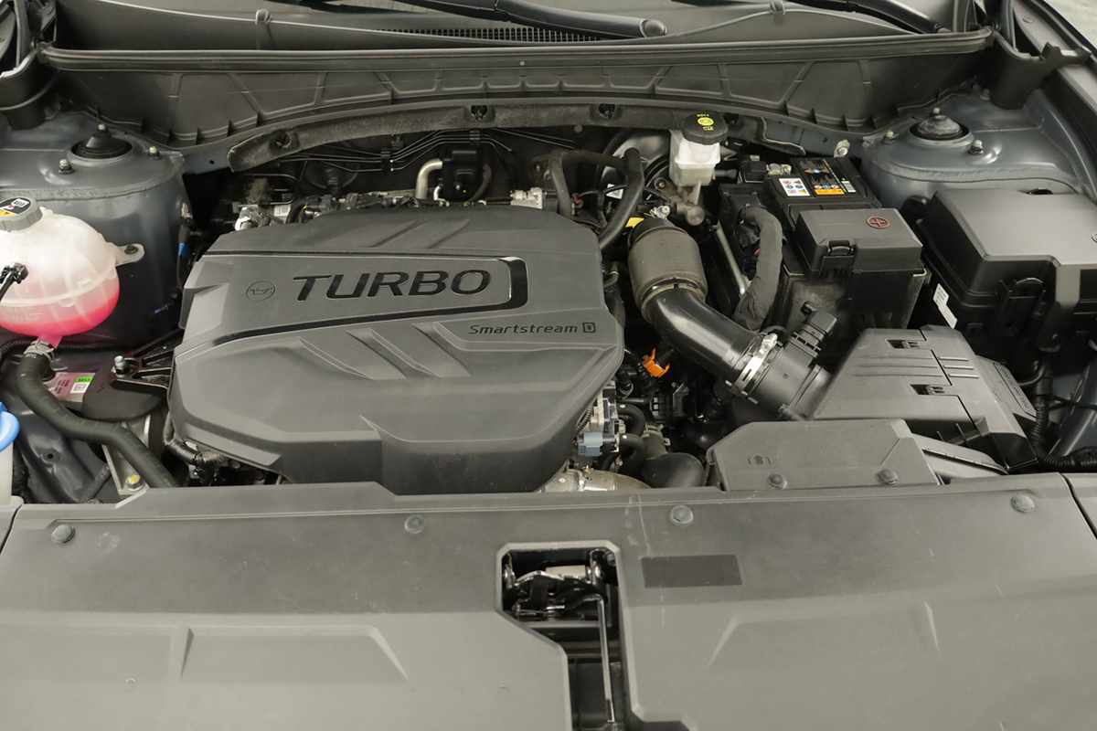 hyundai-tucson-2022-diesel-1598cc