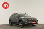 hyundai-tucson-2022-diesel-1598cc