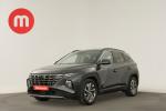 hyundai-tucson-2022-diesel-1598cc
