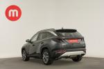hyundai-tucson-2022-diesel-1598cc