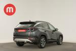 hyundai-tucson-2022-diesel-1598cc