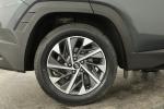hyundai-tucson-2022-diesel-1598cc