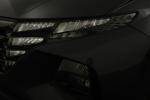 hyundai-tucson-2022-diesel-1598cc