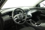 hyundai-tucson-2022-diesel-1598cc