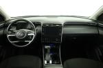 hyundai-tucson-2022-diesel-1598cc