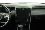 hyundai-tucson-2022-diesel-1598cc