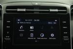 hyundai-tucson-2022-diesel-1598cc