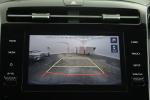 hyundai-tucson-2022-diesel-1598cc