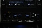 hyundai-tucson-2022-diesel-1598cc
