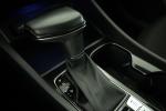 hyundai-tucson-2022-diesel-1598cc